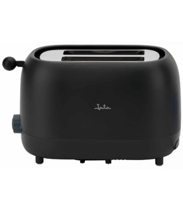 TOSTADOR JATA JETT1262 815W