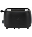 TOSTADOR JATA JETT1262 815W