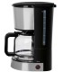 CAFETERA GOTEO JATA JECA1512 18TZ 800W