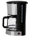 CAFETERA GOTEO JATA JECA1512 18TZ 800W