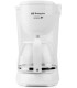 CAFETERA GOTEO ORBEGOZO CG4051 12TZ