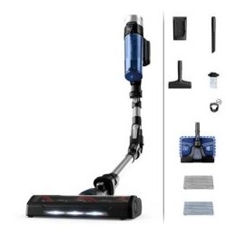 ESCOBA ROWENTA RH20C1ES X-FORCE FLEX