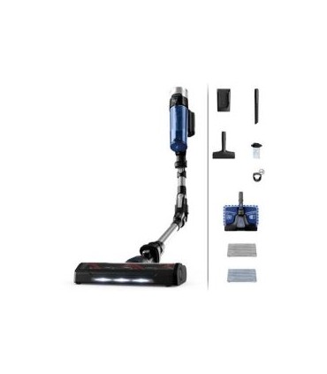 ESCOBA ROWENTA RH20C1ES X-FORCE FLEX