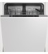 LAVAVAJILLAS BEKO BDIN14320 13S INTEGRAB