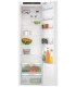 FRIGO BALAY 3FIE734S 1772X541 INT