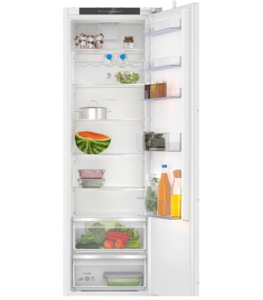 FRIGO BALAY 3FIE734S 1772X541 INT