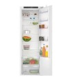 FRIGO BALAY 3FIE734S 1772X541 INT