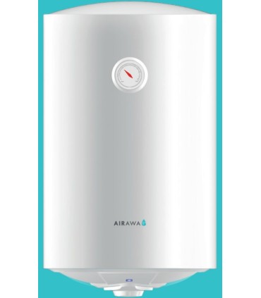 TERMO AIRAWA 100AIRECO 100L (E)