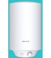 TERMO AIRAWA 80AIRDIG DIGITAL 80L (E)