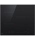 PLACA INDUCCION LG CI5Z2421BN