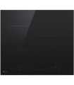 PLACA INDUCCION LG CI5Z2421BN