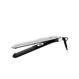 PLANCHA PELO ROWENTA SF1628