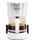 CAFETERA GOTEO ORBEGOZO CG4106 6 TAZAS