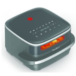 FREIDORA AIRE MOULINEX AL402HF0 EASY FRY