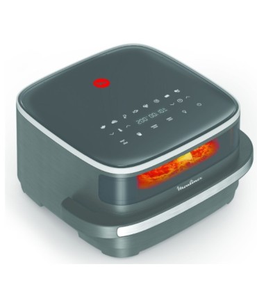 FREIDORA AIRE MOULINEX AL402HF0 EASY FRY