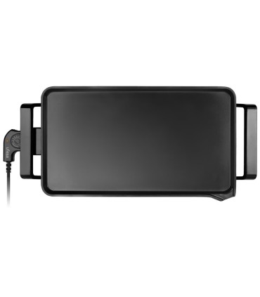 PLANCHA COCINA UFESA INDIANA 2500W