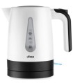 HERVIDOR AGUA UFESA CANYON 1L 1200W
