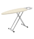 ROWENTA TABLA PLANCHAR IB5100D1
