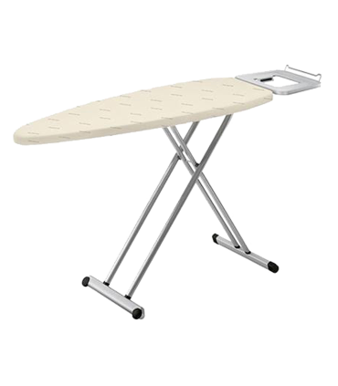 ROWENTA TÁBUA DE ENGOMAR IB5100D1