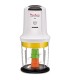 MOULINEX PICADOR EM723110