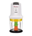 MOULINEX PICADOR EM723110