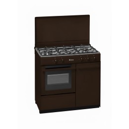 COCINA MEIRELES G2940DVTEB 4F MARRON 88C