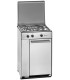 COCINA MEIRELES 5302DVTEX 3F INOX 53CM