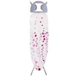 FUNDA TABLA PLANCHA ORBEGOZO BTP2000