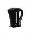 HERVIDOR AGUA ORBEGOZO KT 6103 1,7L