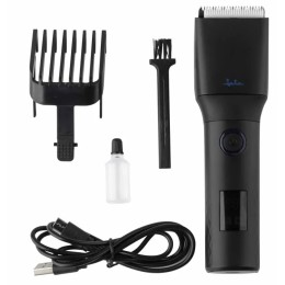 CORTAPELO JATA JBCP3700 BARBERO