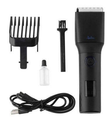 CORTAPELO JATA JBCP3700 BARBERO