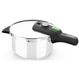 OLLA RAPIDA MONIX M520001 4L