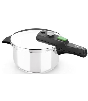 OLLA RAPIDA MONIX M520001 4L