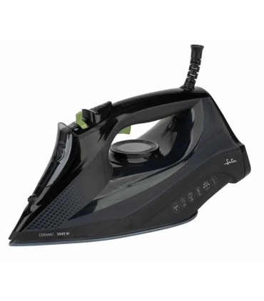 PLANCHA JATA JEPL2401 3000W