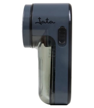 QUITAPELUSAS JATA JEQP6688