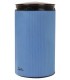 MOLINILLO CAFE JATA JEML1150 150W AZUL