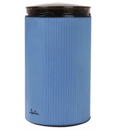 MOLINILLO CAFE JATA JEML1150 150W AZUL