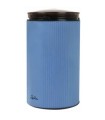 MOLINILLO CAFE JATA JEML1150 150W AZUL