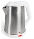 HERVIDOR AGUA JATA JEHA1723 2L 1500W