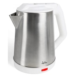 HERVIDOR AGUA JATA JEHA1723 2L 1500W