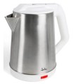 HERVIDOR AGUA JATA JEHA1723 2L 1500W