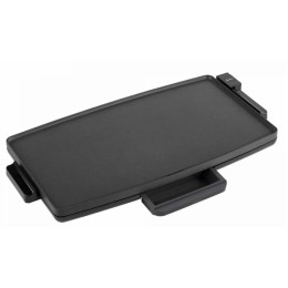 PLANCHA COCINA JATA JEGR1603 XXL 2400W