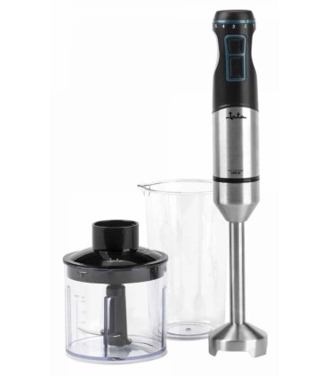 BATIDORA JATA JEBT1791 PIE INOX 1500W