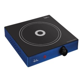 HORNILLO JATA V140 VITROCERAMICA 2000W