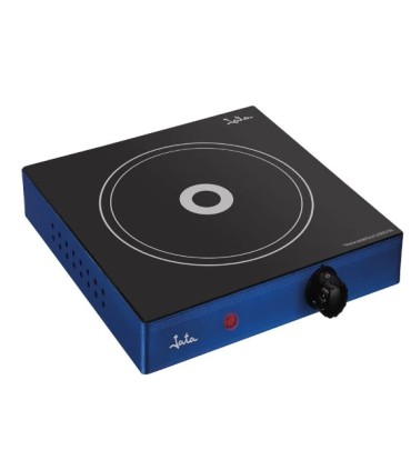 HORNILLO JATA V140 VITROCERAMICA 2000W