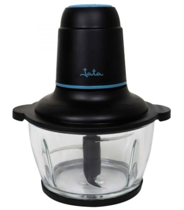 PICADORA JATA JEPC1250 1,5L 400W