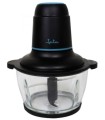 PICADORA JATA JEPC1250 1,5L 400W