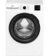 LAVADORA BEKO BM3WFT31041WB 10K 1400R