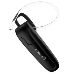 CASQUE MOBILE MBHS101N