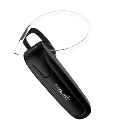 AURICULAR MÓVEL MBHS101N